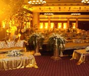 wedding planner in delhi ncr